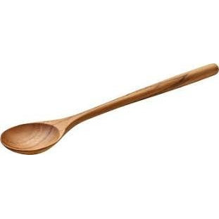 WOODEN SPOON CM 45 - Mabrook Hotel Supplies