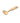 WOODEN SPOON AOSTA 20 CM. - Mabrook Hotel Supplies