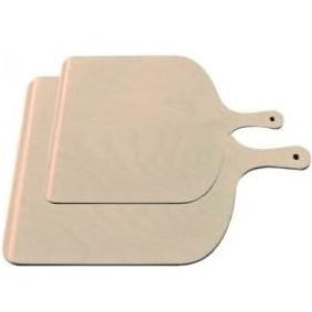 SQUARE PIZZA PEEL CM 41 x 30 - Mabrook Hotel Supplies