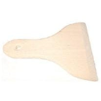 PASTRY BOARD SCRAPERS 15 CM. - Mabrook Hotel Supplies