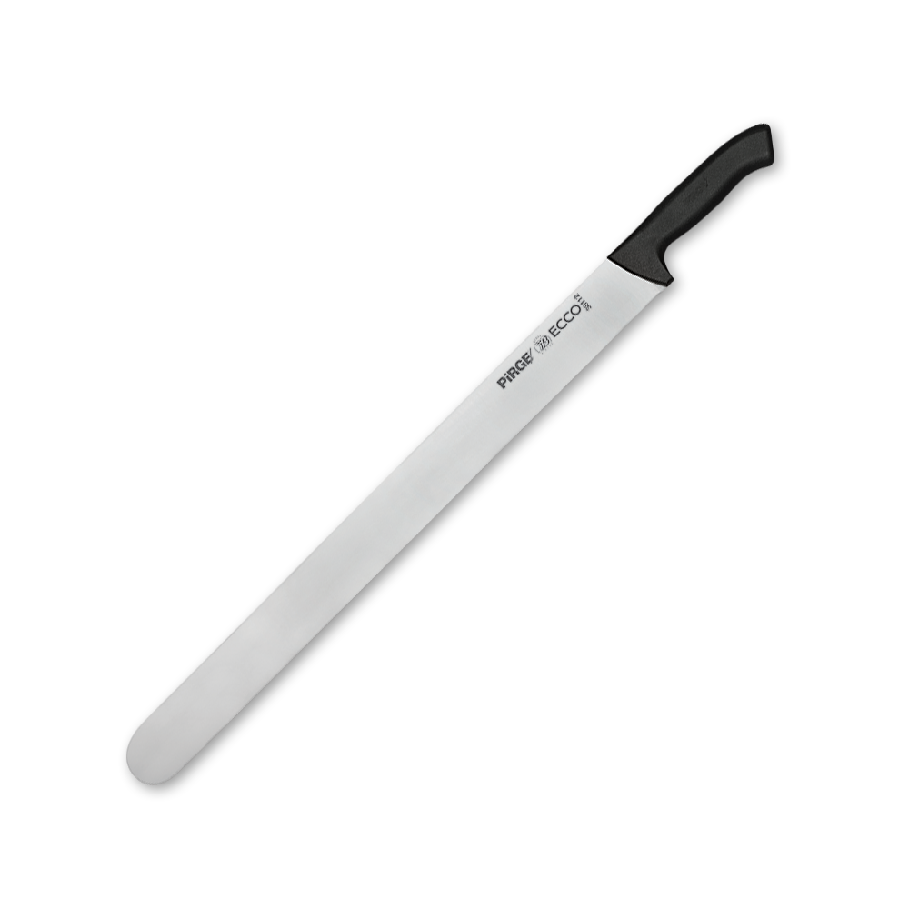 DONER KEBAB KNIFE 55 CM - Mabrook Hotel Supplies