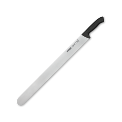 DONER KEBAB KNIFE 55 CM - Mabrook Hotel Supplies