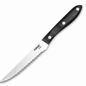 STEAK KNIFE 11 CM - Mabrook Hotel Supplies