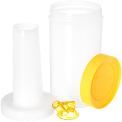 STOR N POR COMPLETE UNIT 1 QT - Mabrook Hotel Supplies