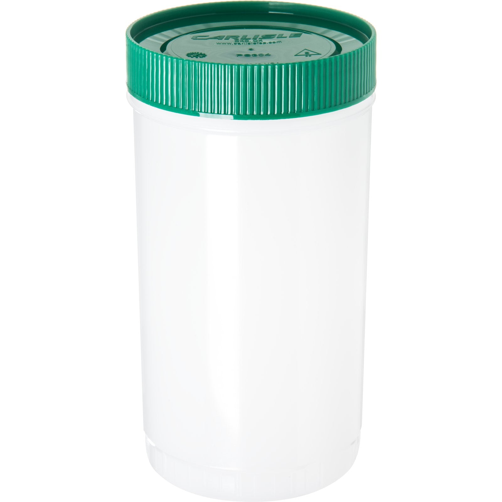 STOR N POR COMPLETE UNIT 1 QT - Mabrook Hotel Supplies