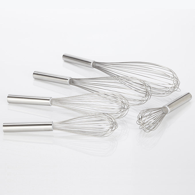 S/S EGG WHIPS PIANO WIRE - Mabrook Hotel Supplies