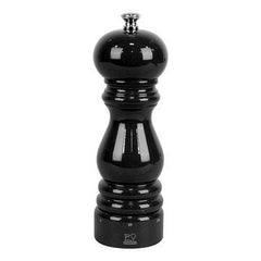 PEUGEOT PARIS SALT MILL - 18 CM - Mabrook Hotel Supplies
