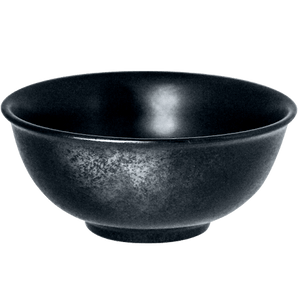 RAK NANO-KARBON RICE BOWL - Mabrook Hotel Supplies