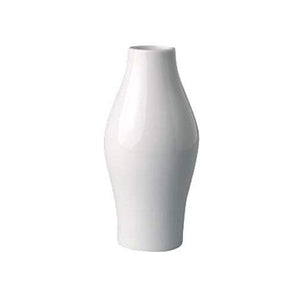 RAK LYRA FLOWER VASE - Mabrook Hotel Supplies