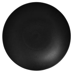 RAK BUFFET-NEO FUSION DEEP COUPE BOWL - Mabrook Hotel Supplies