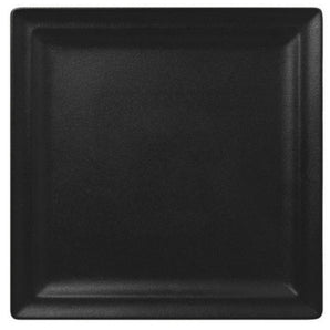 RAK CLASSIC-NEO FUSION FLAT SQUARE PLATE - Mabrook Hotel Supplies