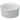 REVOL RAMEKIN, WHITE - 4 OZ - Mabrook Hotel Supplies