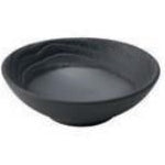 "648399 ARBORESCENCE MINI BOWL, LIQUORICE, DIA. 7CM, H. 2.2CM" - Mabrook Hotel Supplies