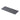 BASALT SLATE TRAY ( DISCONTINUED ) - Mabrook Hotel Supplies