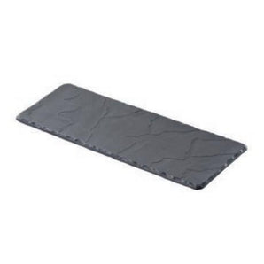 BASALT SLATE TRAY ( DISCONTINUED ) - Mabrook Hotel Supplies