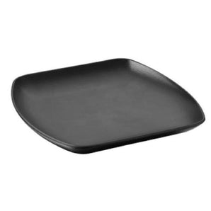 REVOL CLUB SQUARE PLATE - 26 CM - Mabrook Hotel Supplies