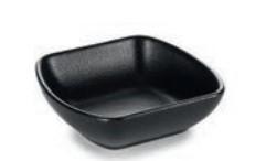 (648809) CLUB BOWL, CAST IRON STYLE - Mabrook Hotel Supplies