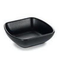 (648809) CLUB BOWL, CAST IRON STYLE - Mabrook Hotel Supplies