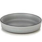 (651842) CATALAN BOWL, PEPPER - Mabrook Hotel Supplies