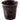 REVOL ESPRESSO CRUMBLED TUMBLER - AUBERGINE - Mabrook Hotel Supplies