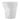 (652785)A L'ORIGINE ESPRESSO CRUMPLE TUMBLER,DIM:6.5X6 CM,CAP:2.75 OZ - Mabrook Hotel Supplies