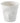 REVOL BREAKFAST CRUMPLE TUMBLER - 11.75 OZ - Mabrook Hotel Supplies