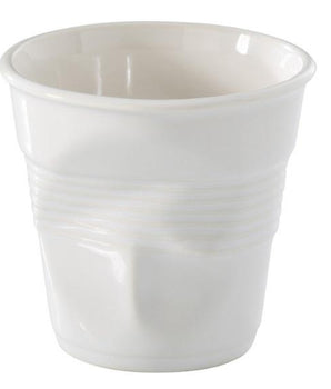 REVOL BREAKFAST CRUMPLE TUMBLER - 11.75 OZ - Mabrook Hotel Supplies