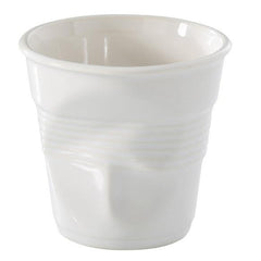REVOL BREAKFAST CRUMPLE TUMBLER - 11.75 OZ - Mabrook Hotel Supplies