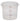 Cambro, Translucent Round Containers - Mabrook Hotel Supplies