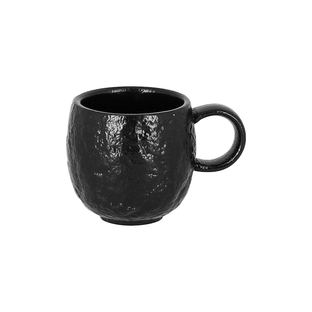 RAK ROKS ESPRESSO CUP - Mabrook Hotel Supplies