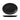 RAK NANO-NEO FUSION OVAL PLATE - Mabrook Hotel Supplies
