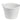 ROYALE BUCKET WITH TWO HANDLES - Mabrook Hotel Supplies