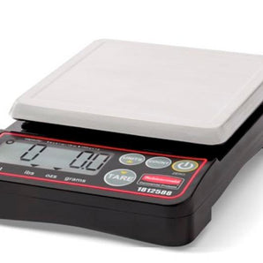 DIGITAL SCALE COMP 2 LB - Mabrook Hotel Supplies