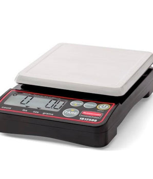 DIGITAL SCALE COMP 2 LB - Mabrook Hotel Supplies