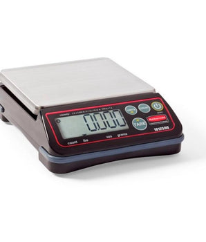 DIGITAL SCALE FULL SIZE 2 LB - Mabrook Hotel Supplies