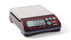 Rubbermaid Digital Scale - 24 lbs - Mabrook Hotel Supplies
