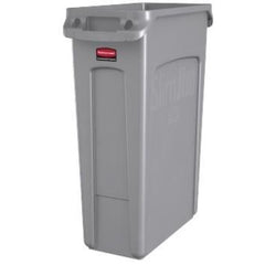 slim-jimƒ???-with-venting-channels-60l-polyethylene-55-8-x-27-9-x-63-5-cm - Mabrook Hotel Supplies