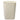 FIRE RESISTANT CONTAINER 38L-4 BEIGE - Mabrook Hotel Supplies