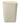 FIRE RESISTANT CONTAINER 38L-4 BEIGE - Mabrook Hotel Supplies