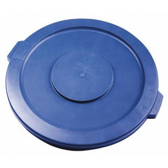 BRUTE 32 LID - Mabrook Hotel Supplies
