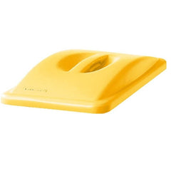 SLIM JIM HANDLE TOP - Mabrook Hotel Supplies