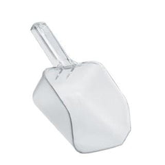 Rubbermaid Bouncer Utility Scoop 32oz - Mabrook Hotel Supplies