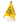 "POP-UP SAFETY CONE,COLLAPSIBLE MULTI LINGUAL CAUTION IMPRINT" - Mabrook Hotel Supplies