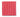 Rubbermaid FGQ62000RD00 HYGEN 16" x 16" Red Microfiber Cloth - Mabrook Hotel Supplies