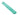 Rubbermaid Dusting Sleeve Green - Mabrook Hotel Supplies