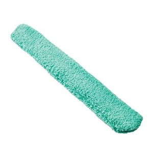 Rubbermaid Dusting Sleeve Green - Mabrook Hotel Supplies