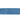 Rubbermaid Hygen Microfiber Wet Mop Blue - 40 cm - Mabrook Hotel Supplies