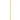 Rubbermaid Wood Wet Mop Handle Yellow - Mabrook Hotel Supplies
