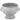 REVOL LION HEADED SOUP BOWL - 8.75 OZ - Mabrook Hotel Supplies