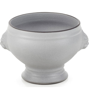 REVOL LION HEADED SOUP BOWL - 8.75 OZ - Mabrook Hotel Supplies